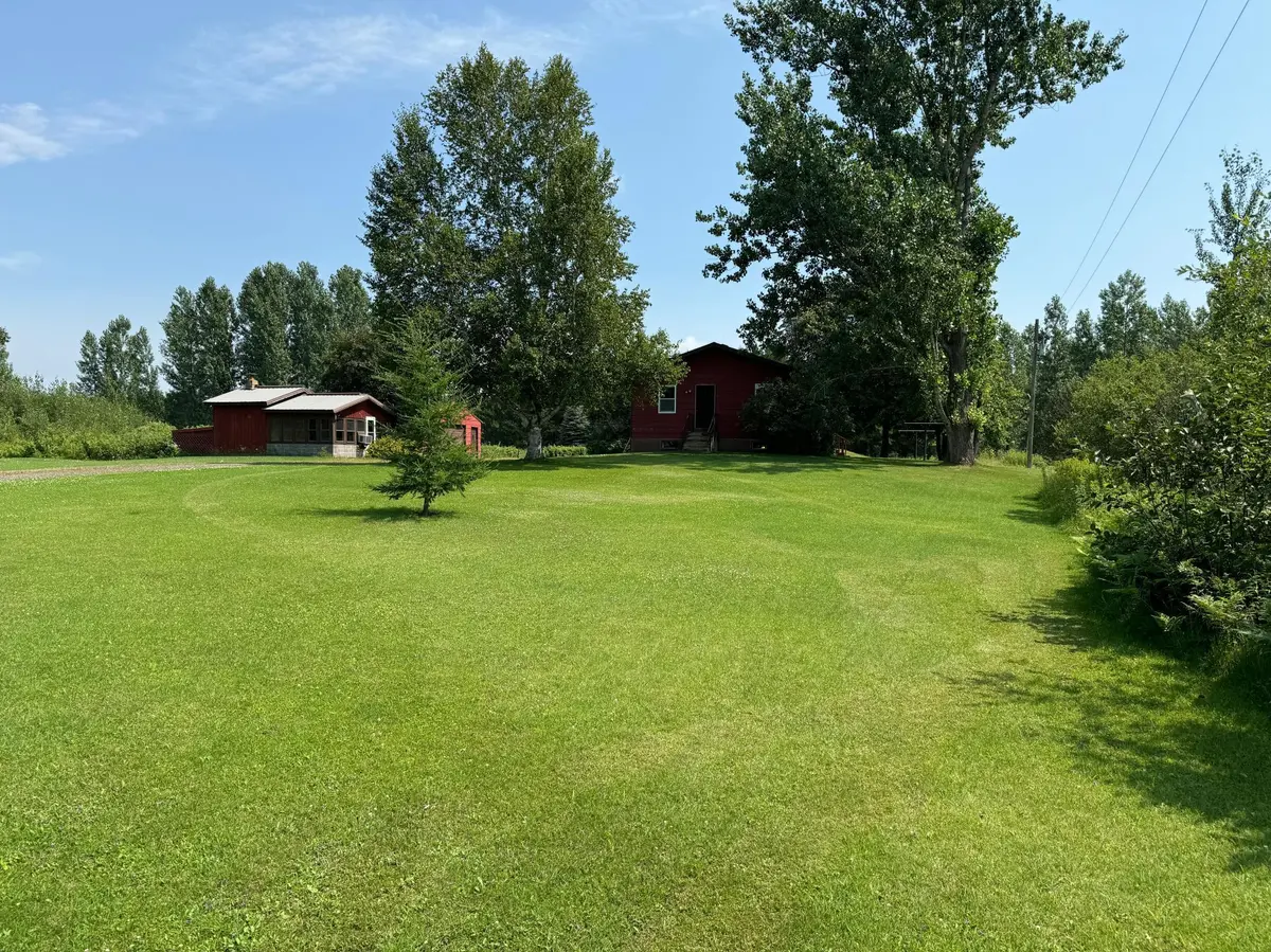 9080 Hingeley RD, Toivola Twp, MN 55765