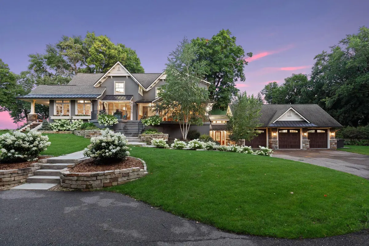 2442 Lafayette RD, Minnetonka Beach, MN 55391