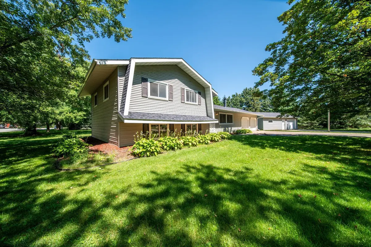 3832 Burr Oak CT SE, Marion Twp, MN 55904