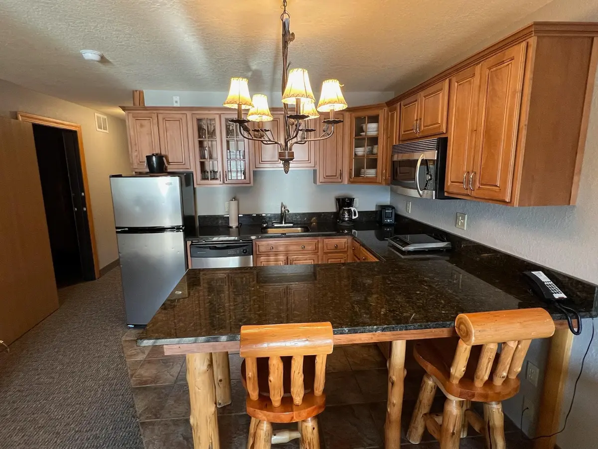 6373 Wynne Creek Drive #235, Biwabik, MN 55708