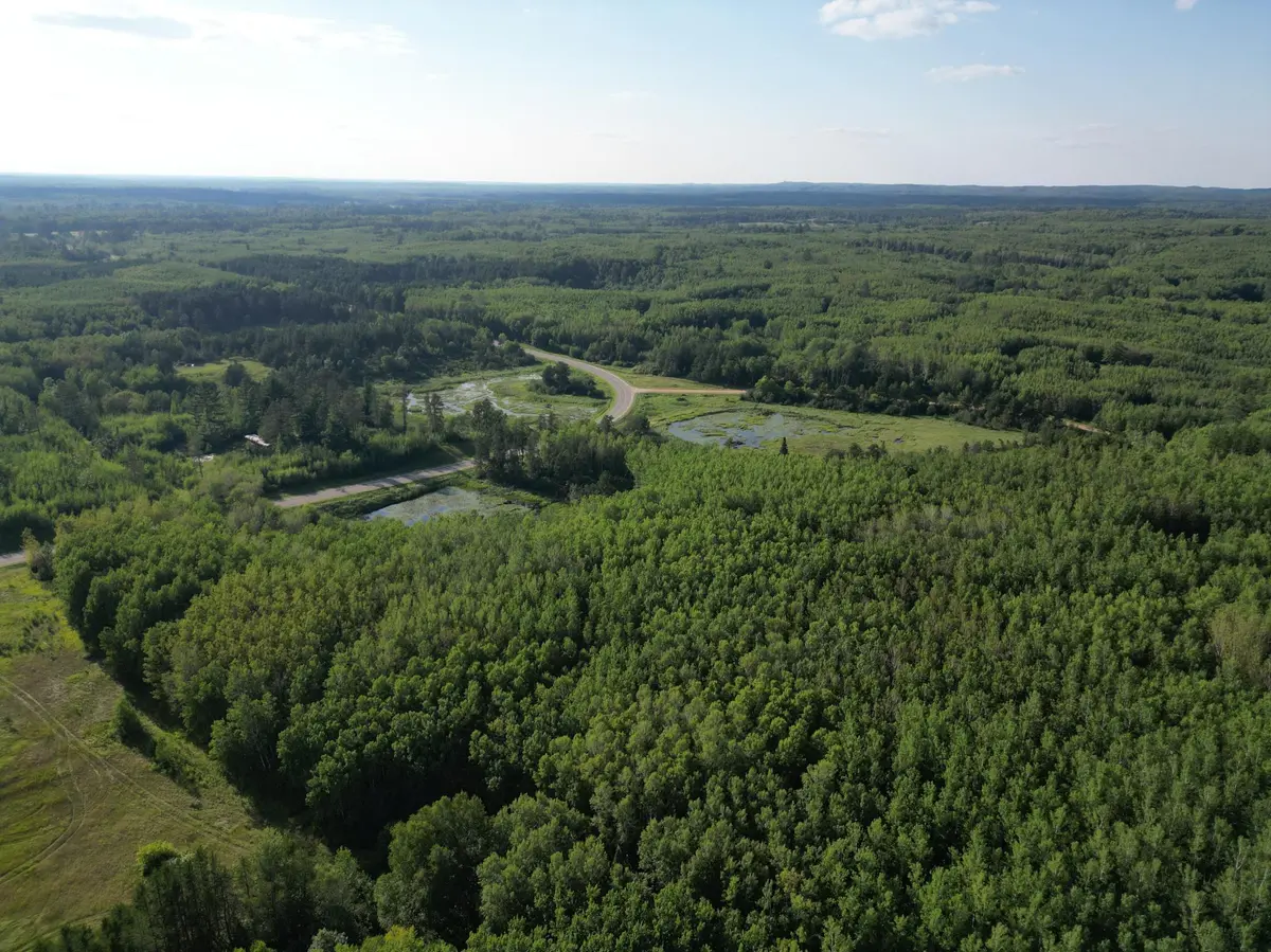 TBD 285th AVE, Akeley Twp, MN 56467