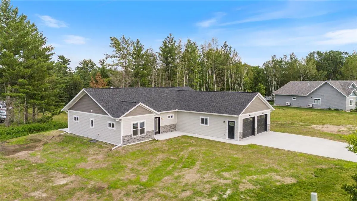 920 SW 22nd Avenue, Grand Rapids, MN 55744