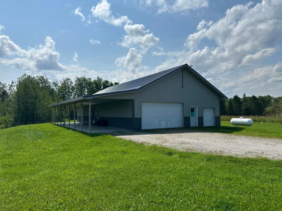 1473 4th ST NW, Baudette Twp, MN 56623