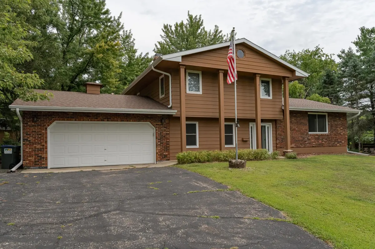 2710 Ridgewood CT SE, Marion Twp, MN 55904