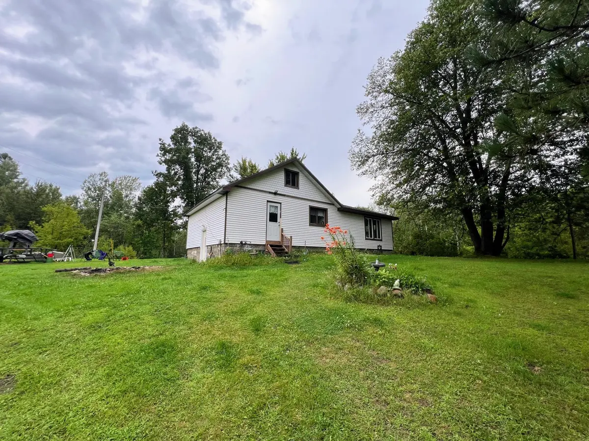 18137 State Highway 200, Jacobson, MN 55752