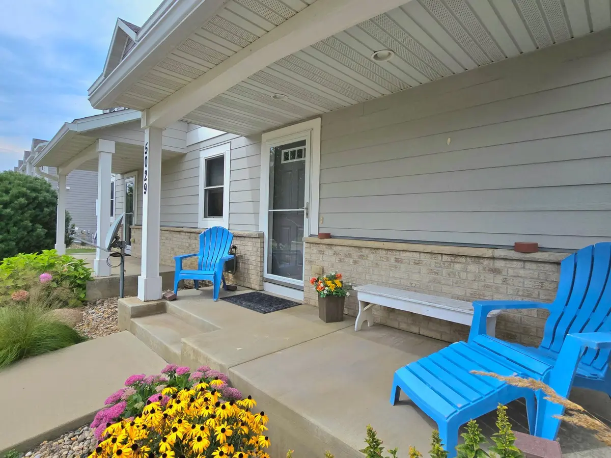 5029 56th ST NW, Rochester, MN 55901