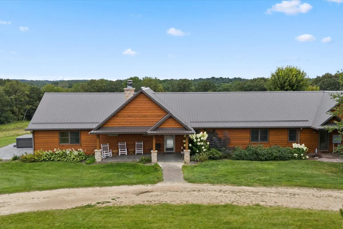 N402 250th ST, Stockholm, WI 54769