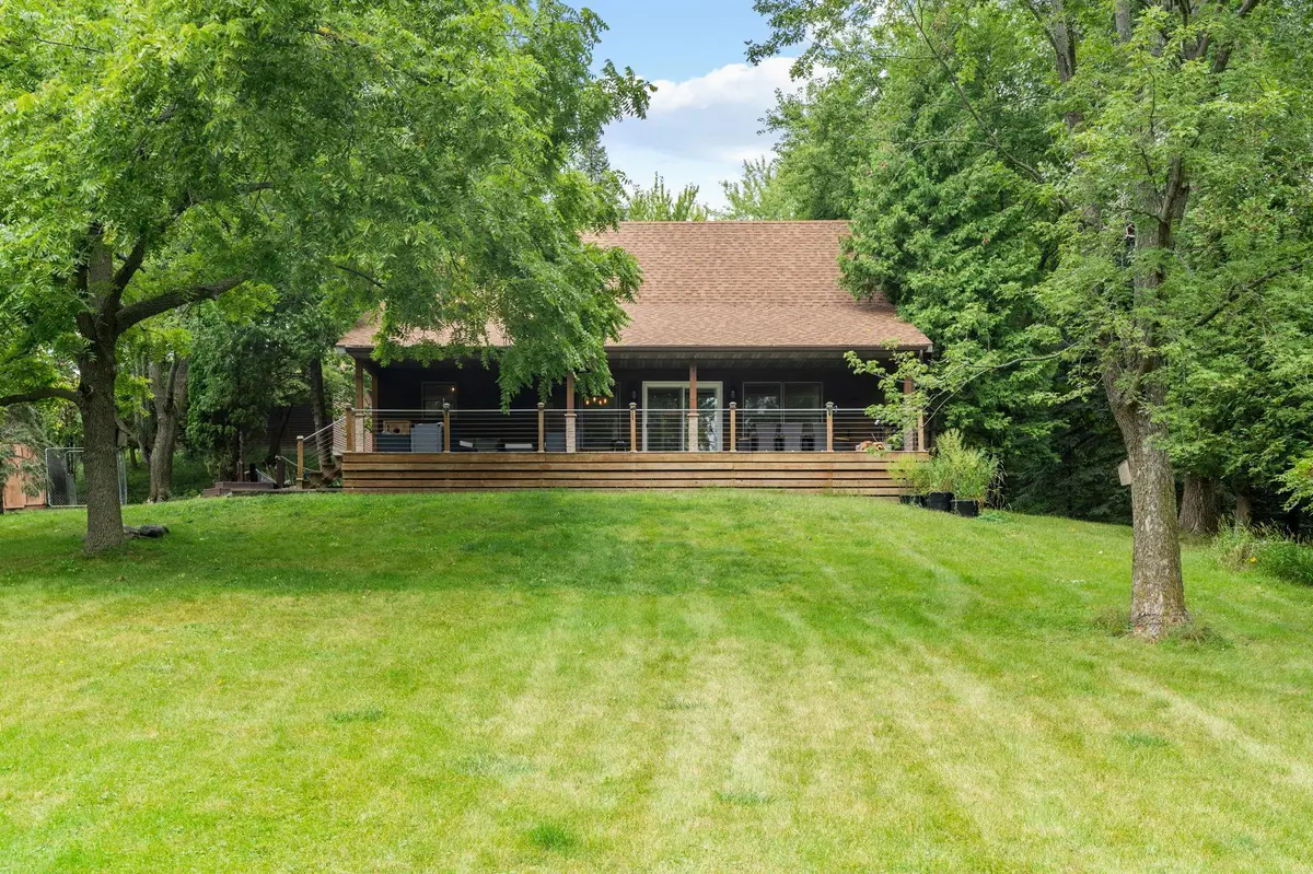 9332 Dodd RD, Kilkenny, MN 56052