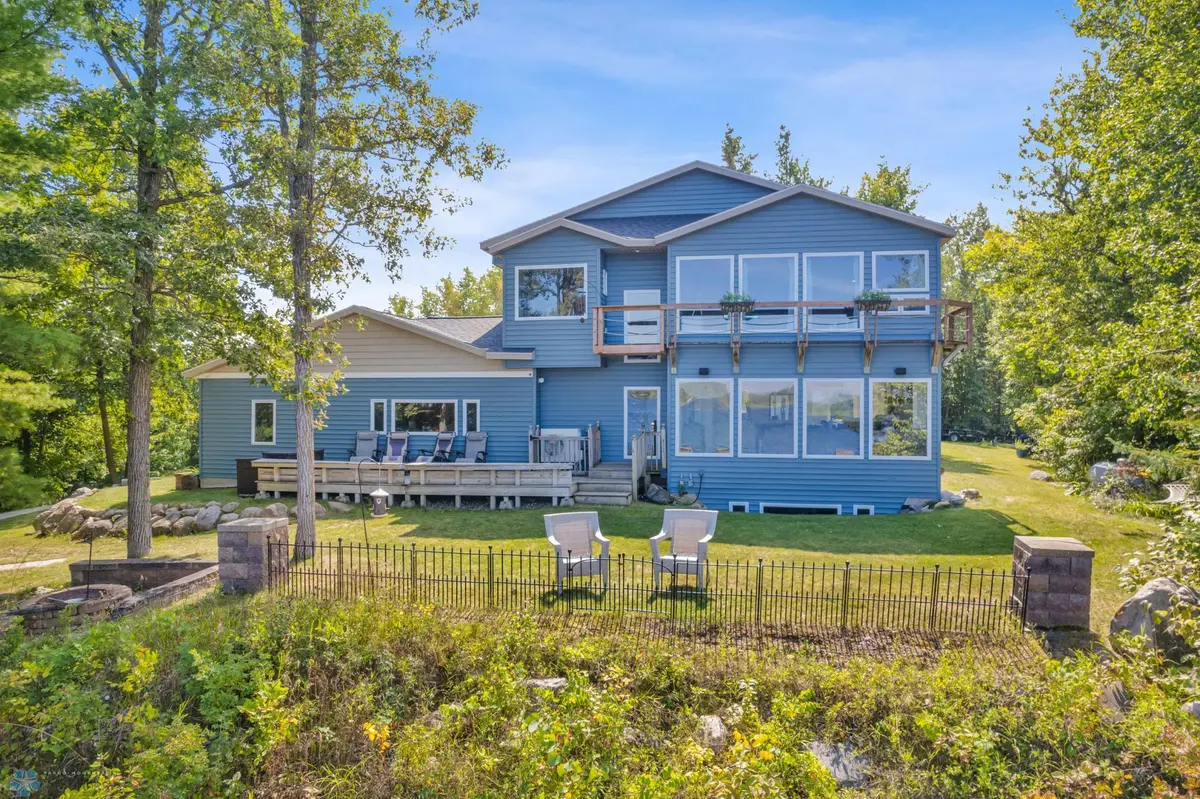19389 Irvine AVE NW, Turtle Lake Twp, MN 56601