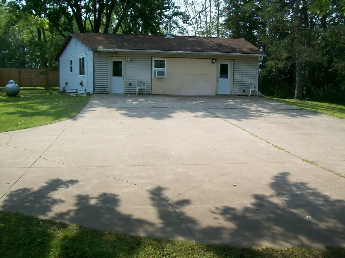 68953 Beaver Tail RD, Askov, MN 55704