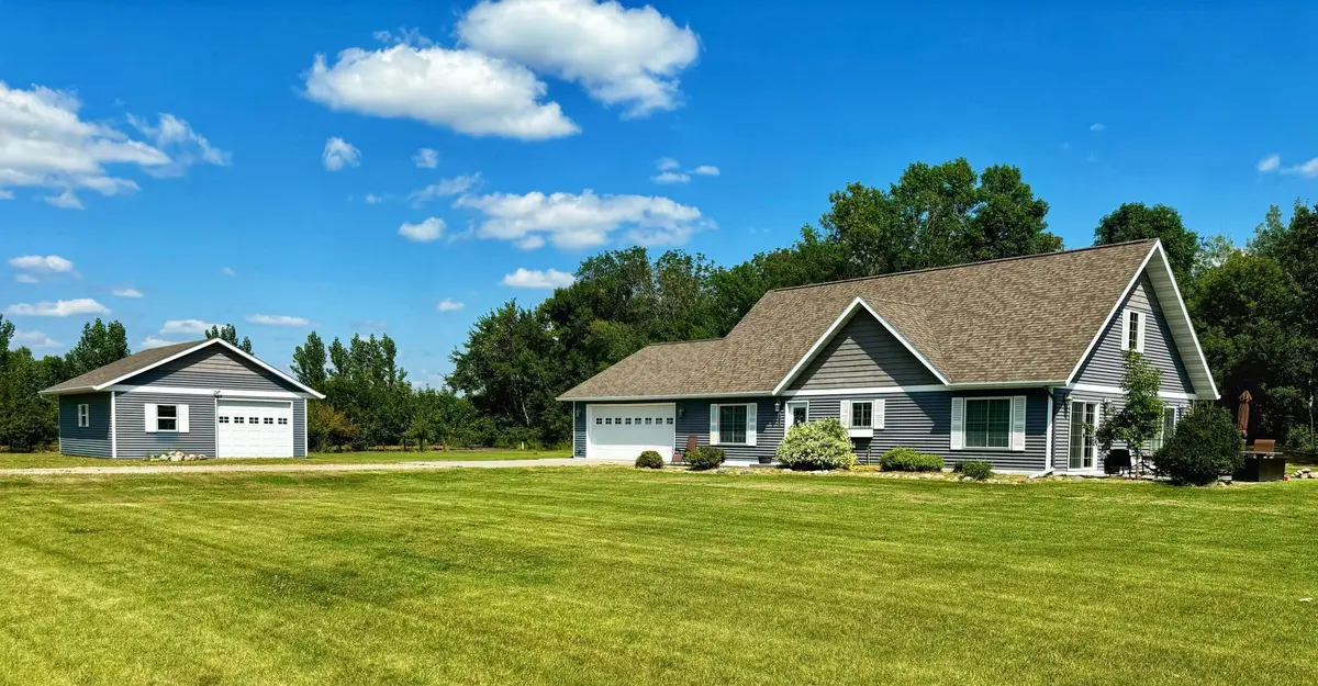 14130 187th AVE NE, Smiley Twp, MN 56701