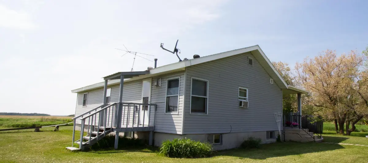 35395 170th AVE NE, Middle River, MN 56737