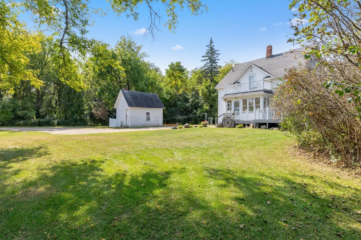 1420 SE 13th ST, Brainerd, MN 56401