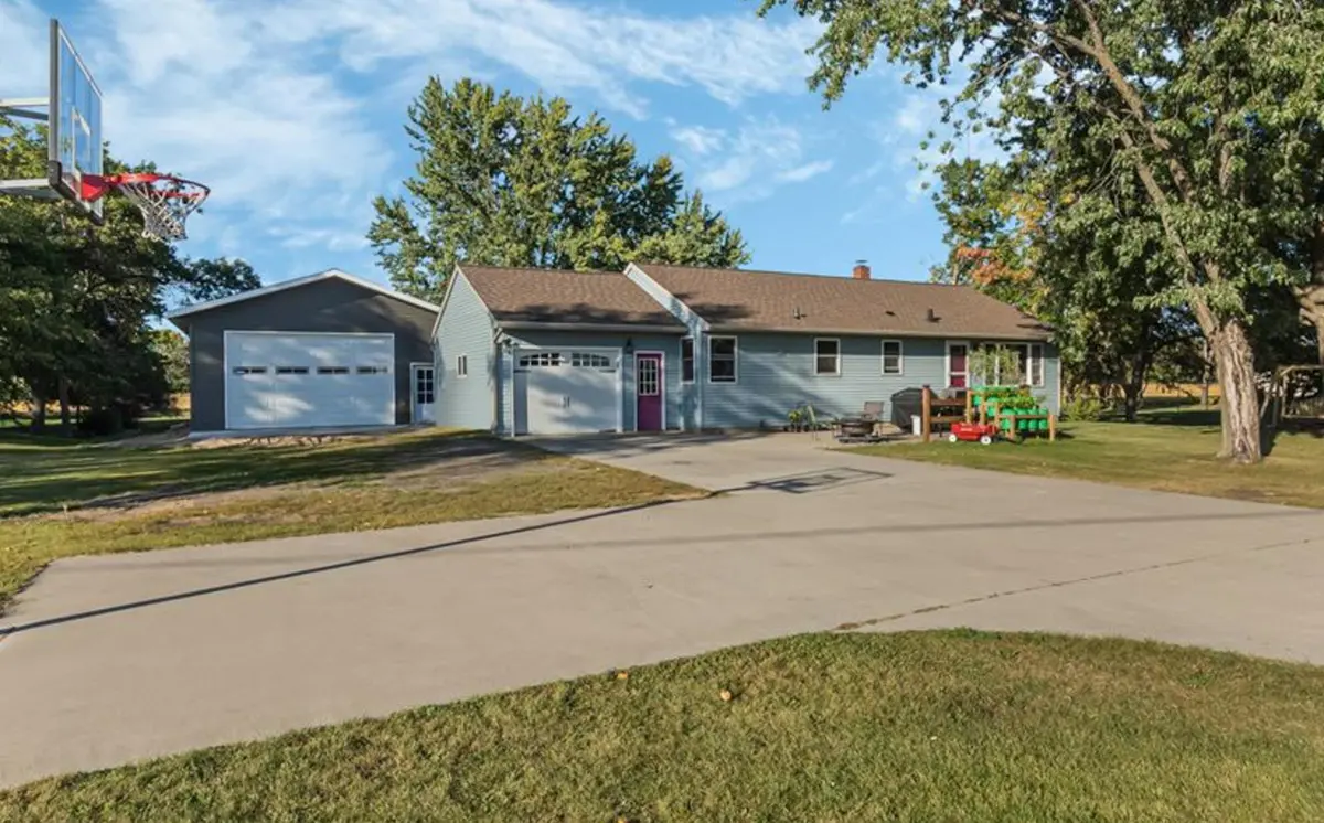 34632 County Road 65, Melrose, MN 56352