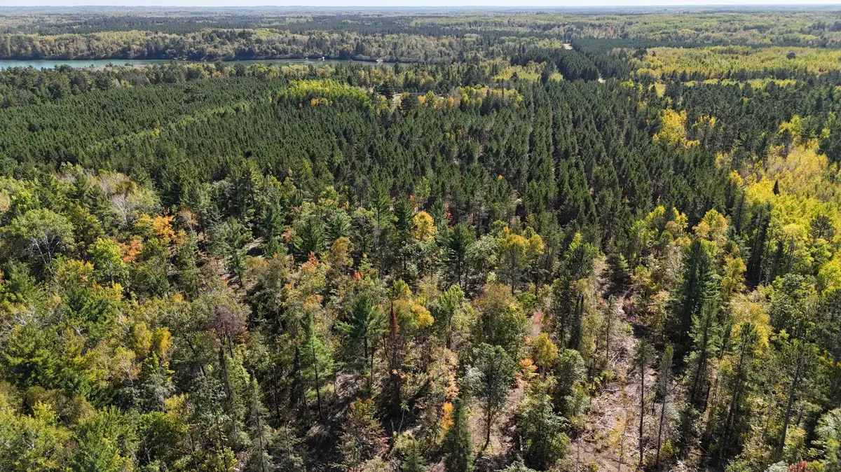 XXX Frostbite RD, Akeley, MN 56433