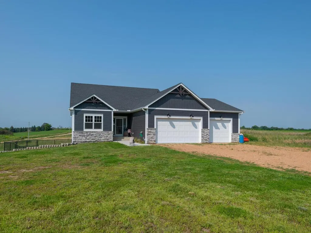 26860 Jonquil AVE, Cedar Lake Twp, MN 55020