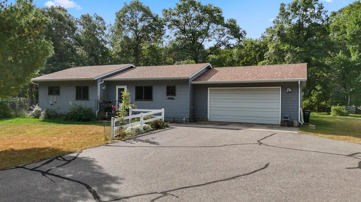973 134th ST SW, Sylvan Twp, MN 56473