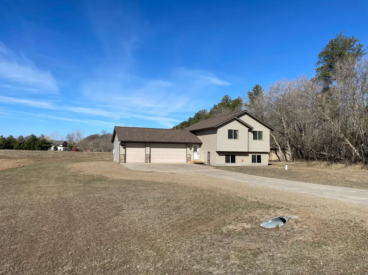 30892 103rd ST NW, Baldwin Twp, MN 55371