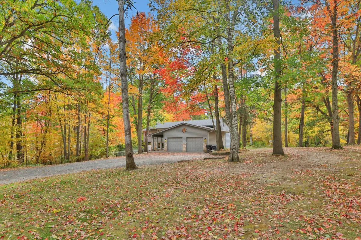 22577 Kirk AVE N, Scandia, MN 55073