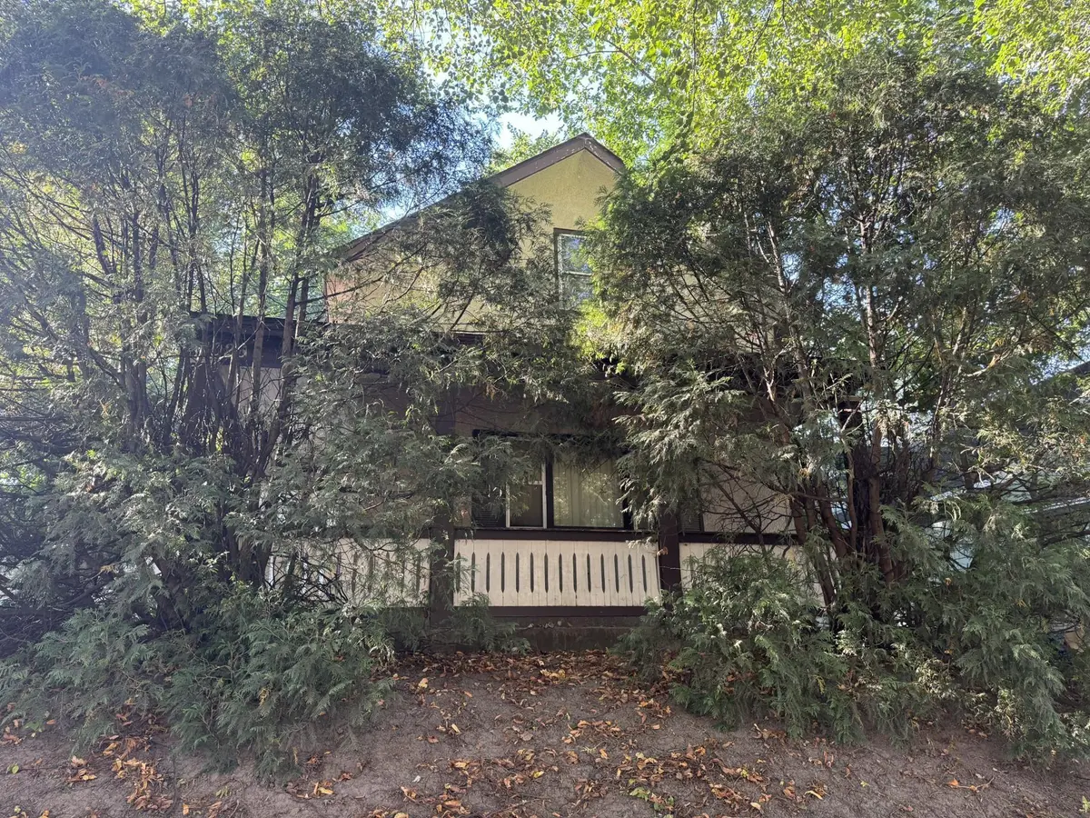 1026 Wilson AVE, Saint Paul, MN 55106