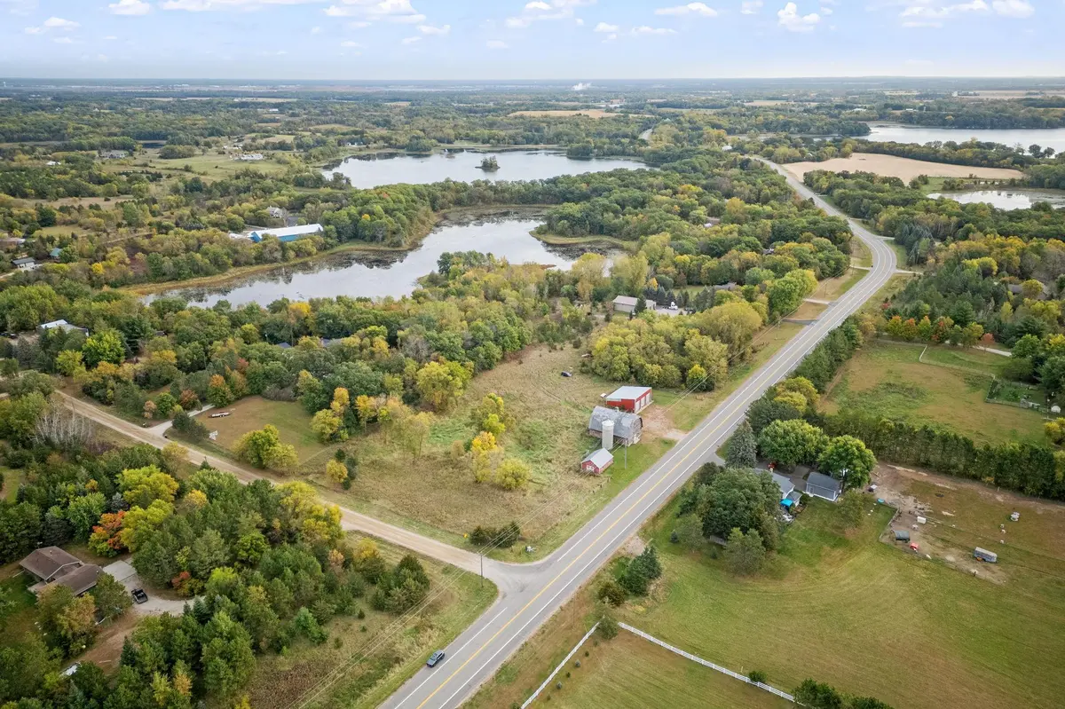 1670 County Road 39 NW, Monticello, MN 55362