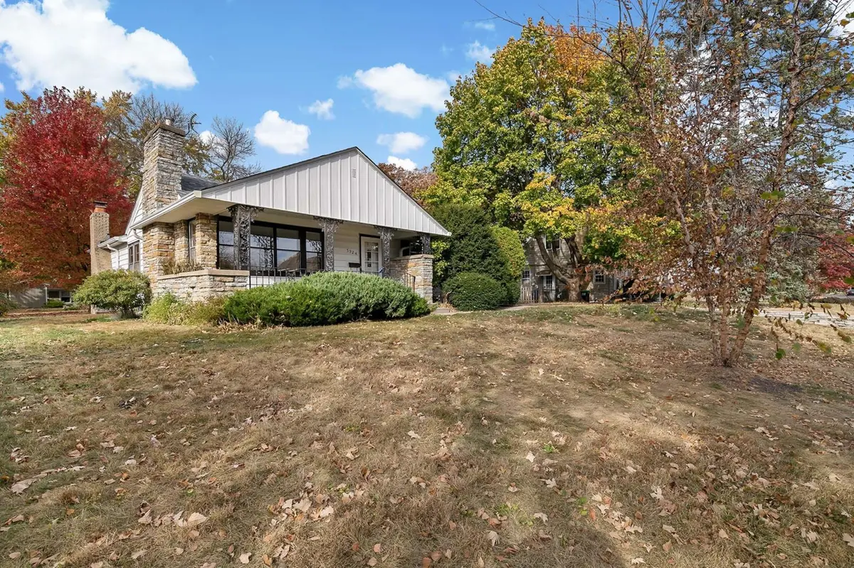 5924 Drew AVE S, Edina, MN 55410