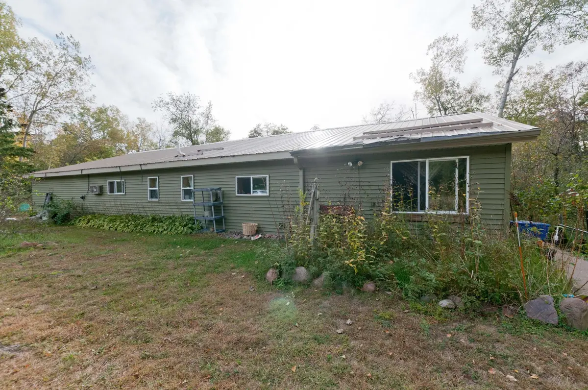 2235 16th ST, Stanley Twp, WI 54822