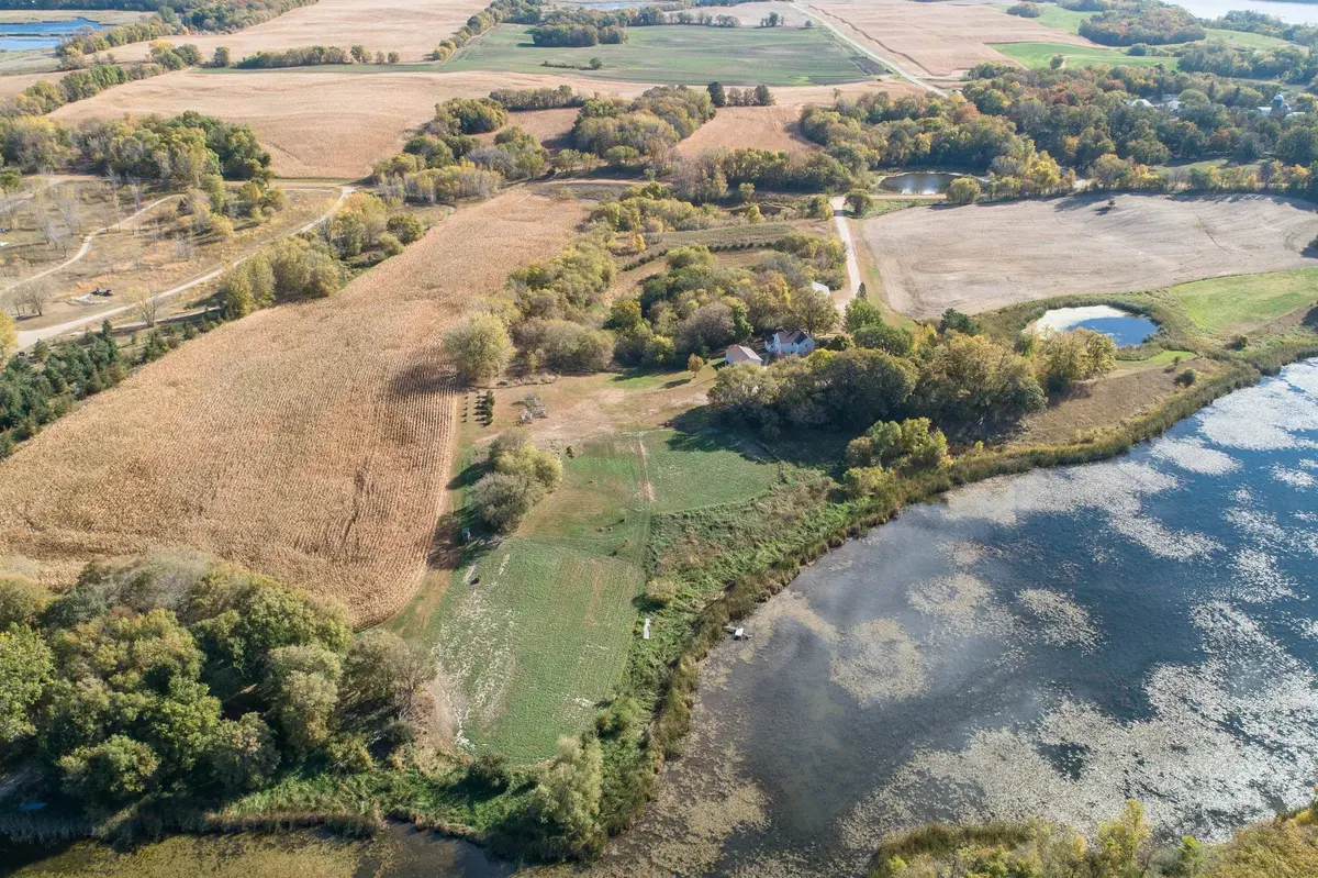 xxxx 280th AVE, Underwood, MN 56586