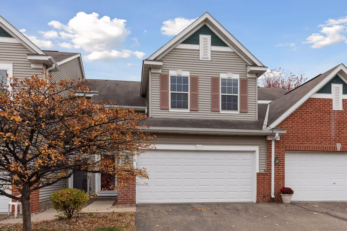 6710 Folkestone RD, Apple Valley, MN 55124