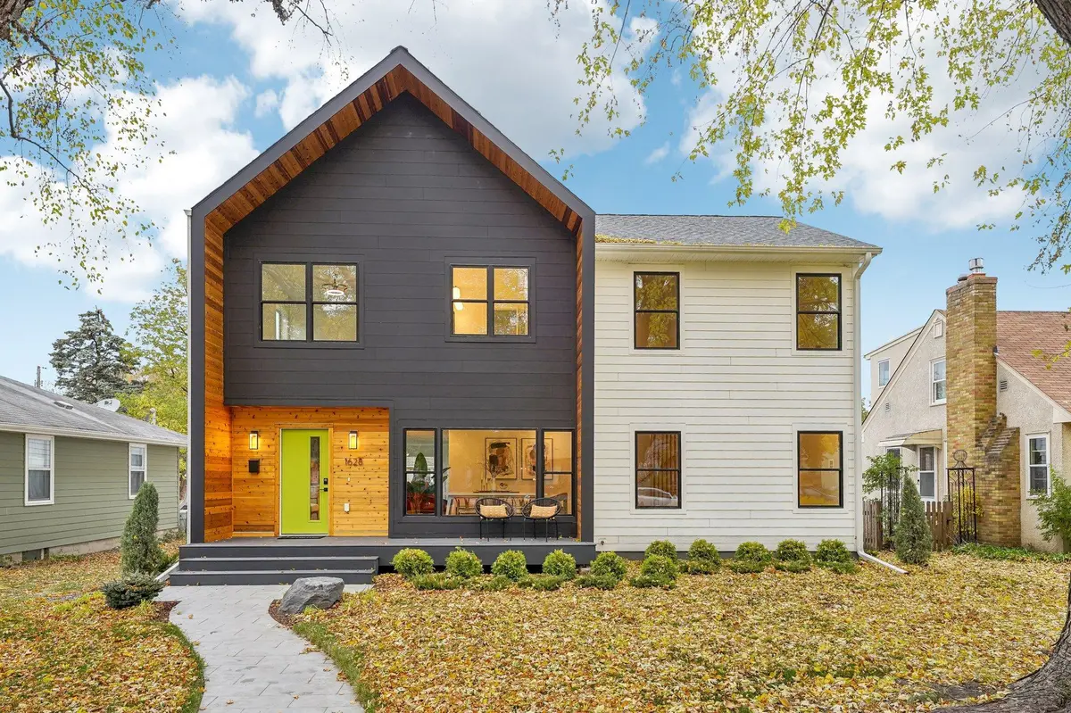 1628 E 57th ST, Minneapolis, MN 55417