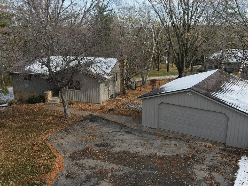 924 Halsey AVE SE, Rockford Twp, MN 55313