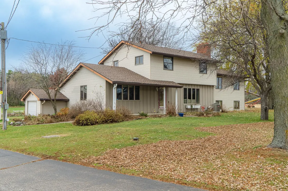 12431 22nd ST S, Afton, MN 55001