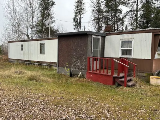 18063 420th ST, Mcgregor, MN 55760