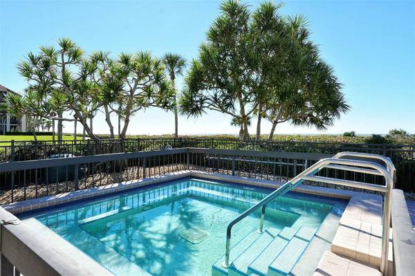 1975 GULF OF MEXICO DR #G4-307, Longboat Key, FL, 34228 photo 35