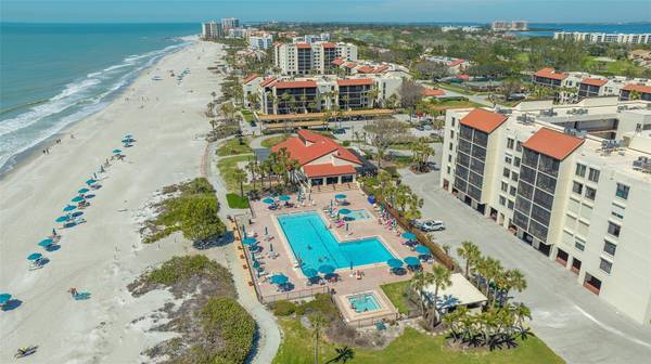 1975 GULF OF MEXICO DR #G4-307, Longboat Key, FL, 34228 photo 24