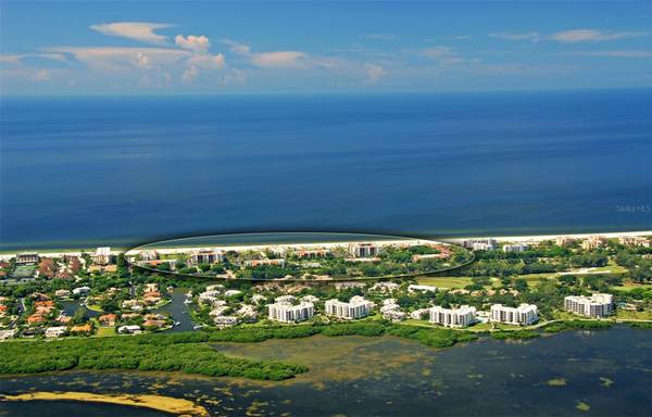 1975 GULF OF MEXICO DR #G4-307, Longboat Key, FL, 34228 photo 30