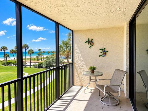1975 GULF OF MEXICO DR #G4-307, Longboat Key, FL, 34228 photo 11