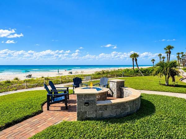 1975 GULF OF MEXICO DR #G4-307, Longboat Key, FL, 34228 photo 55