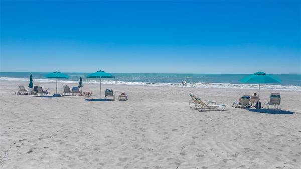 1975 GULF OF MEXICO DR #G4-307, Longboat Key, FL, 34228 photo 43