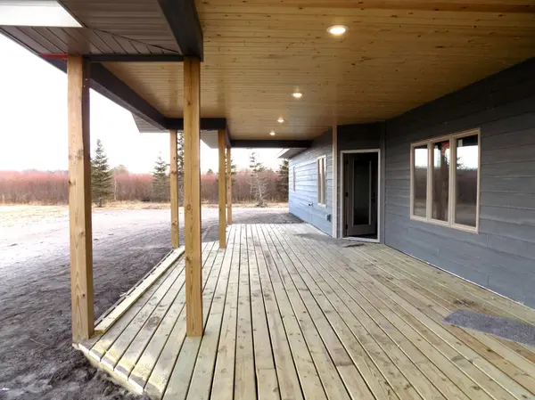 2158 Fighting Sioux Loop NW, Wabanica Twp, MN 56623