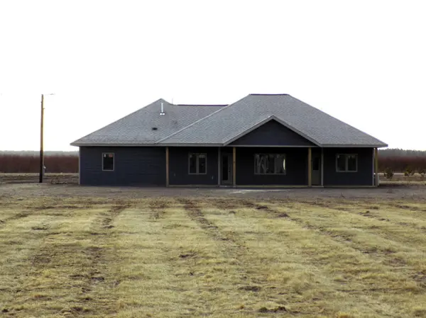 2158 Fighting Sioux Loop NW, Wabanica Twp, MN 56623