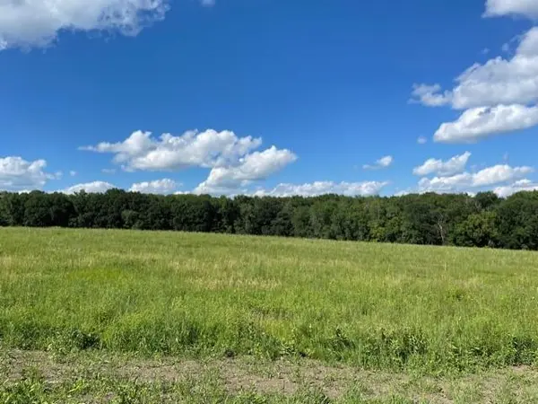 X Bridgette Ln, Audubon, MN 56511