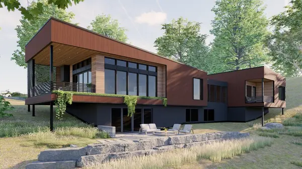 11919 Live Oak DR, Minnetonka, MN 55305