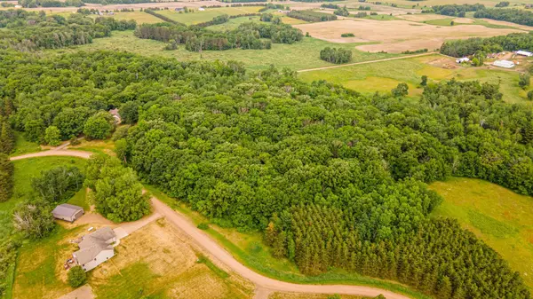Block 1, Lot 8 Mid-River EST, Pokegama Twp, MN 55063