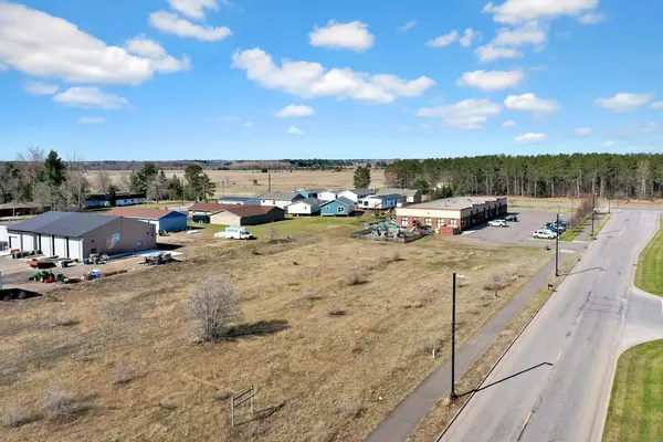 1941 2nd ST N, Princeton, MN 55371