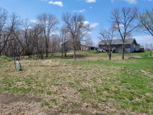 1131 Doris Kohler CIR, Detroit Lakes, MN 56501