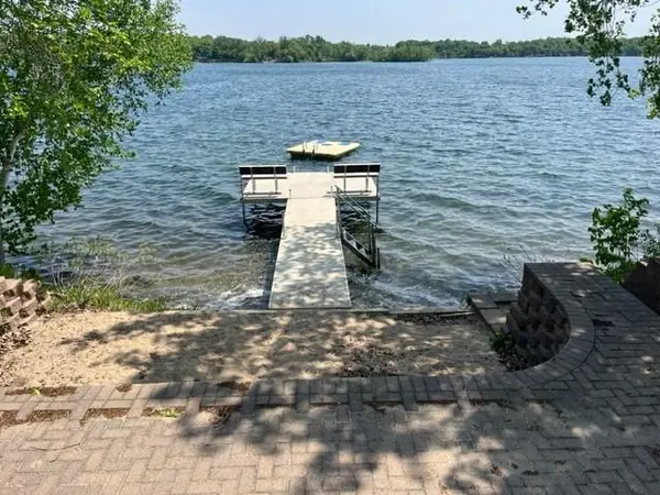 3389 Sundance CIR NW, Alexandria, MN 56308