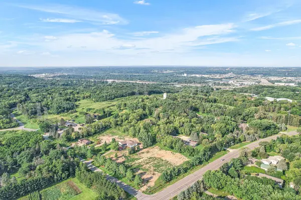 1831 Century AVE, Newport, MN 55055
