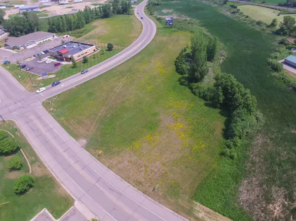 OOOO 22ND AVE, Alexandria, MN 56308