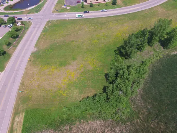 OOOO 22ND AVE, Alexandria, MN 56308